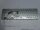 HP 15 15-r104nf ORIGINAL AZERTY Keyboard french!! 749658-051 #3934