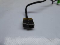 HP 15 15-r104nf ORIGINAL Powerbuchse Strombuchse mit...