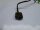HP 15 15-r104nf ORIGINAL Powerbuchse Strombuchse mit Kabel 140731 #3934