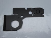 HP 15 15-r104nf Kühler Kühlkörper Heatsink...