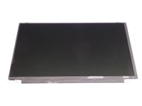 HP 15 15-r104nf 15,6 Display Panel glossy glänzend...