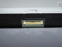 HP 15 15-r104nf 15,6 Display Panel glossy glänzend N156BGE-L41