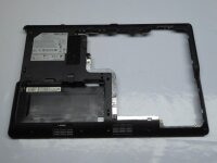 MSI A6200 Gehäuse Unterteil Schale 681D213Y31 #3929