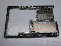 MSI A6200 Gehäuse Unterteil Schale 681D213Y31 #3929
