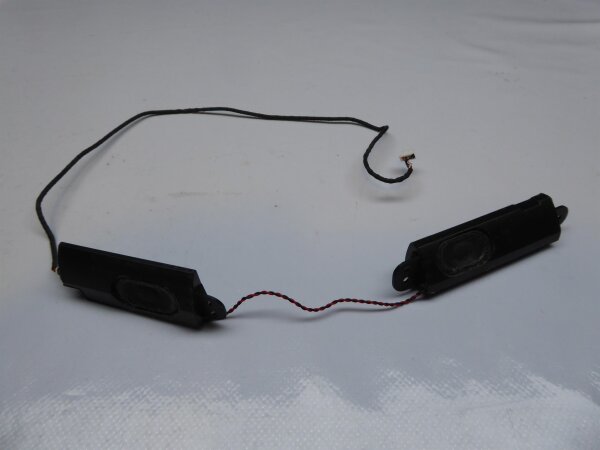 MSI A6200 Lautsprecher Soundspeaker #3929