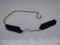 MSI A6200 Lautsprecher Soundspeaker #3929