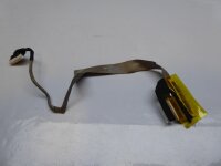 MSI A6200 Videokabel Displaykabel K193025015H #3929