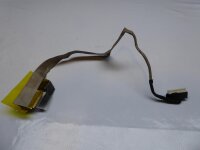MSI A6200 Videokabel Displaykabel K193025015H #3929