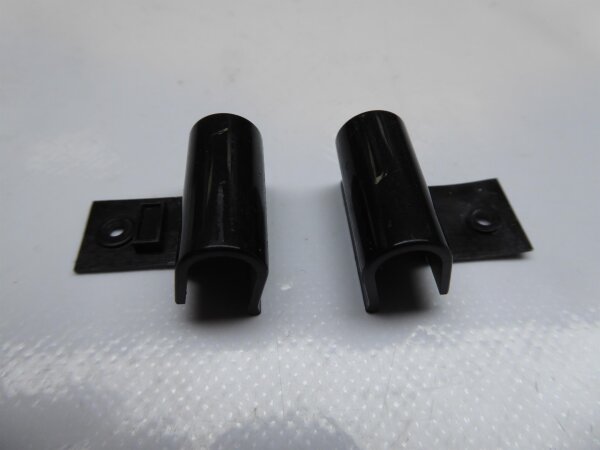 MSI A6200 Scharnier Abdeckungen L+R #3929