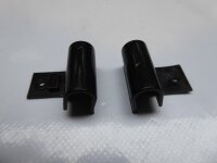 MSI A6200 Scharnier Abdeckungen L+R #3929