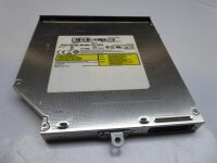 MSI A6200 SATA DVD Laufwerk 12,7mm TS-L633 #3929