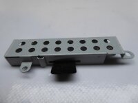 MSI A6200 HDD Caddy Festplatten Halterung #3929