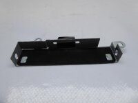 MSI A6200 HDD Caddy Festplatten Halterung #3929