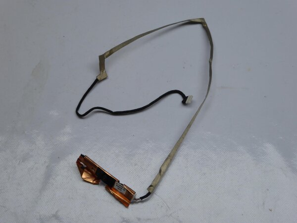 MSI A6200 Webcam Kamera Modul mit Kabel S1F-0001580-B36 #3929