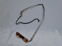 MSI A6200 Webcam Kamera Modul mit Kabel S1F-0001580-B36...