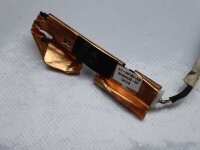 MSI A6200 Webcam Kamera Modul mit Kabel S1F-0001580-B36...