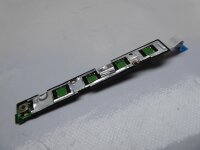 MSI A6200 Powerbutton Board mit Kabel 10AK040439 #3929
