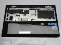 MSI A6200 Gehäuse Oberteil Schale E2M-6810712-TA9 #3929