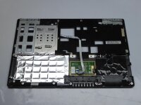 MSI A6200 Gehäuse Oberteil Schale E2M-6810712-TA9 #3929