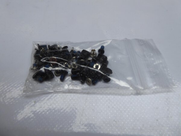 MSI A6200 Schraubensatz Screws Set #3929