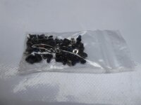 MSI A6200 Schraubensatz Screws Set #3929