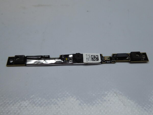 HP Pavilion dv7 6000 Serie Webcam Kamera Modul 5618012372 #3892