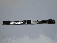 HP Pavilion dv7 6000 Serie Webcam Kamera Modul 5618012372...