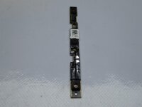 HP Pavilion dv7 6000 Serie Webcam Kamera Modul 5618012372...