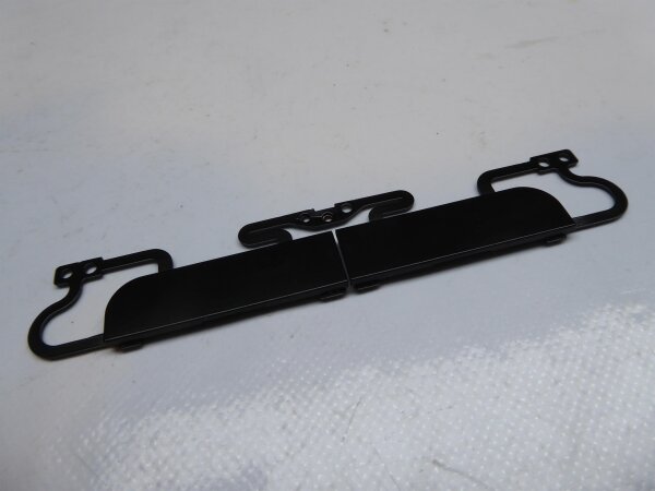 HP Pavilion dv7 6000 Serie Maustasten aus Plastik #3892