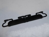 HP Pavilion dv7 6000 Serie Maustasten aus Plastik #3892