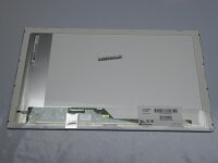 Lenovo G500 20236 15,6 Display Panel glossy glänzend...
