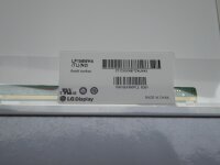 Lenovo G500 20236 15,6 Display Panel glossy glänzend LP156WH4 (TL)(N2) #3156