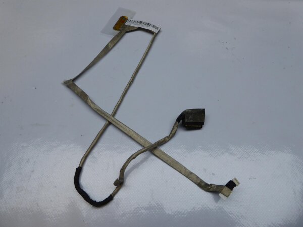Toshiba Satellite L735-108 Videokabel Displaykabel MECDD0BU5LC  #3927