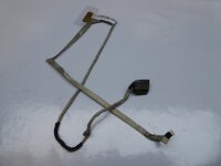 Toshiba Satellite L735-108 Videokabel Displaykabel...