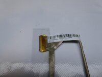 Toshiba Satellite L735-108 Videokabel Displaykabel...