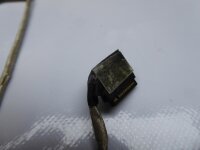 Toshiba Satellite L735-108 Videokabel Displaykabel MECDD0BU5LC  #3927