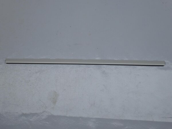 Toshiba Satellite L735-108 Tastatur Abdeckung Leiste Bezel  #3927