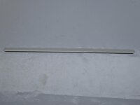 Toshiba Satellite L735-108 Tastatur Abdeckung Leiste...