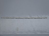 Toshiba Satellite L735-108 Tastatur Abdeckung Leiste...