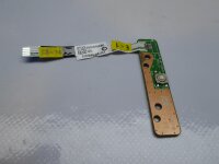 Toshiba Satellite L735-108 Touchpad Ein/Ausschalter...