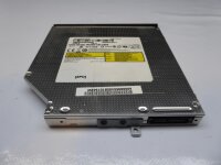 Toshiba Satellite L735-108 SATA DVD Laufwerk 12,7mm TS-L633  #3927