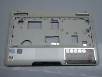 Toshiba Satellite L735-108 Gehäuse Oberteil Schale...