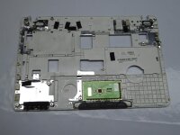 Toshiba Satellite L735-108 Gehäuse Oberteil Schale...