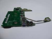 Dell Precision M6500 Audio USB Board DA0XM2PI6G1 #2898