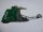 Dell Precision M6500 Audio USB Board DA0XM2PI6G1 #2898