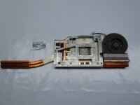 Dell Precision M6500 GPU Kühler und Lüfter...