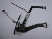 Dell Precision M6500 Displaykabel Videokabel 0RY89F #3935