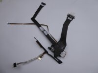 Dell Precision M6500 Displaykabel Videokabel 0RY89F #3935