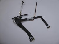 Dell Precision M6500 Displaykabel Videokabel 0RY89F #3935