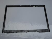Dell Precision M6500 Displayrahmen Blende 0JV8NK #3936